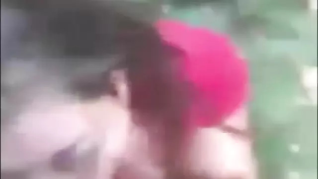 طالب يمص تركي بعد الحصة